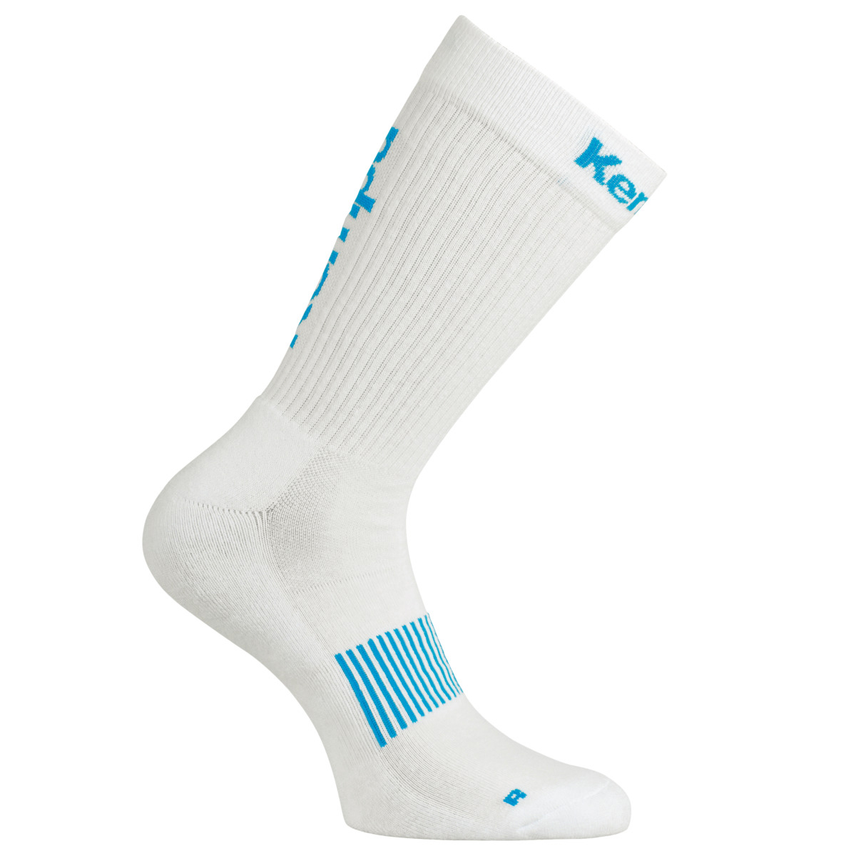 Logo Socken Classic