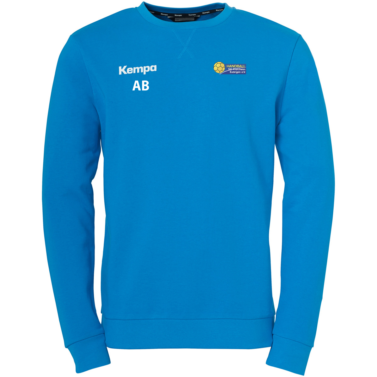 Basic Training Top