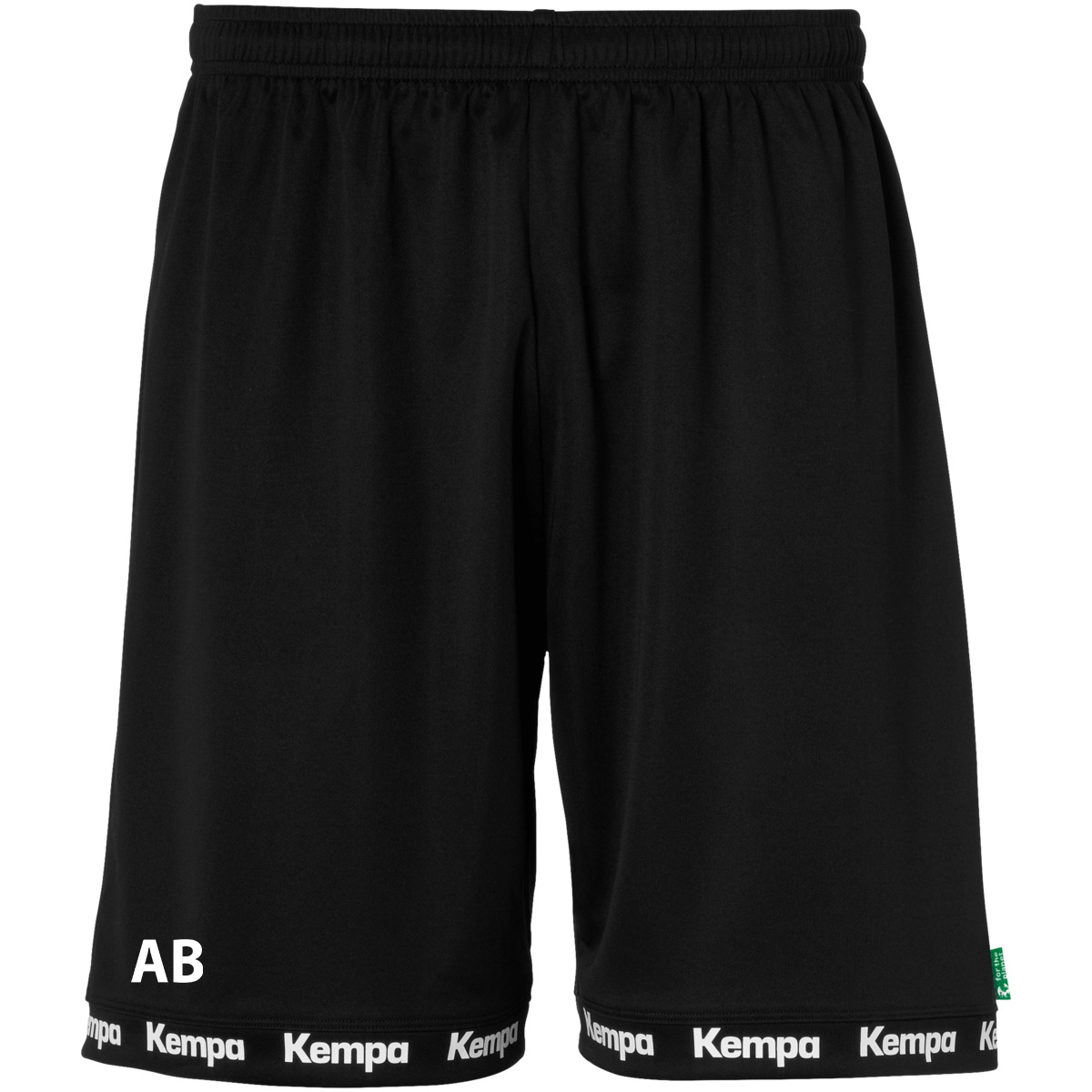 Wave Short