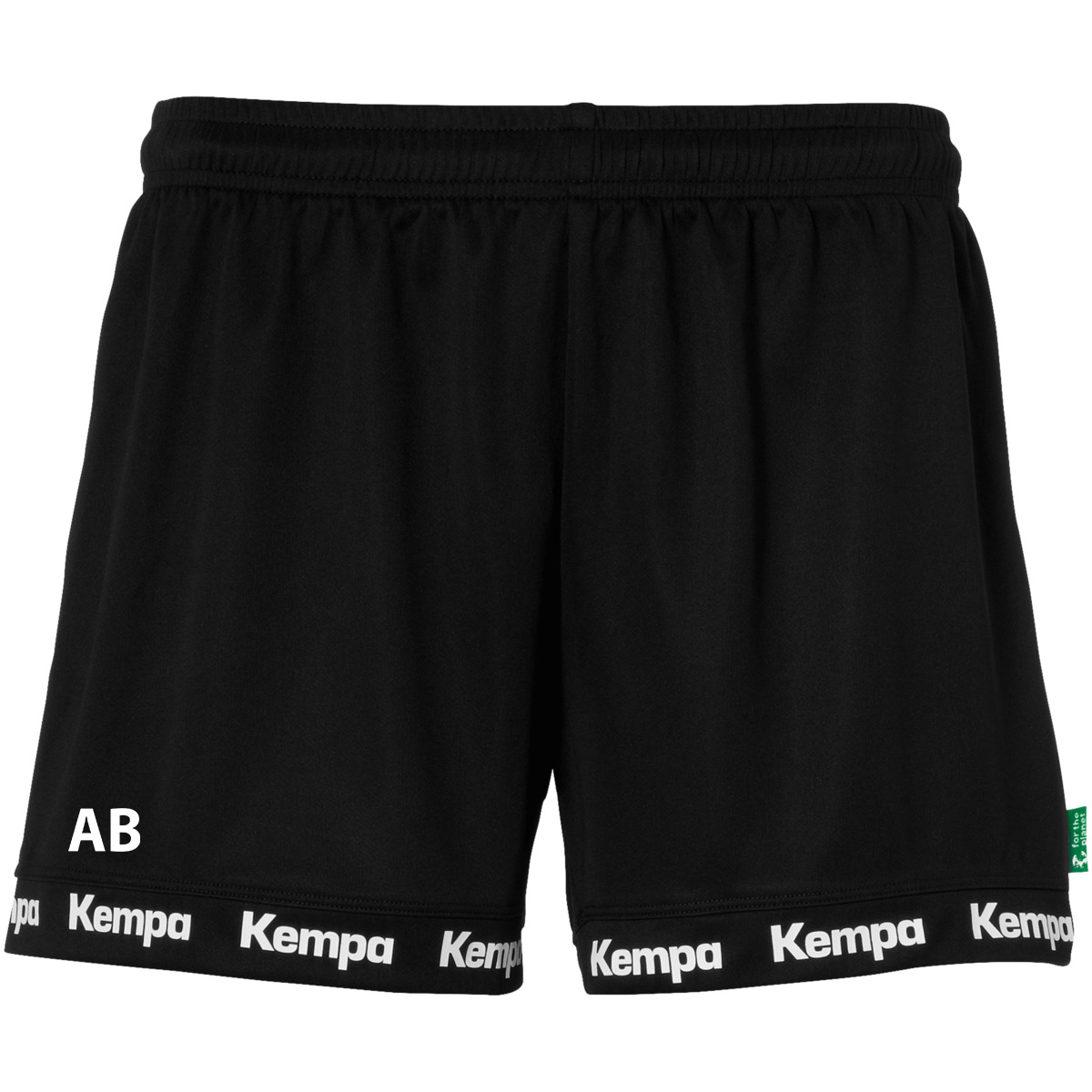 Wave Short Damen