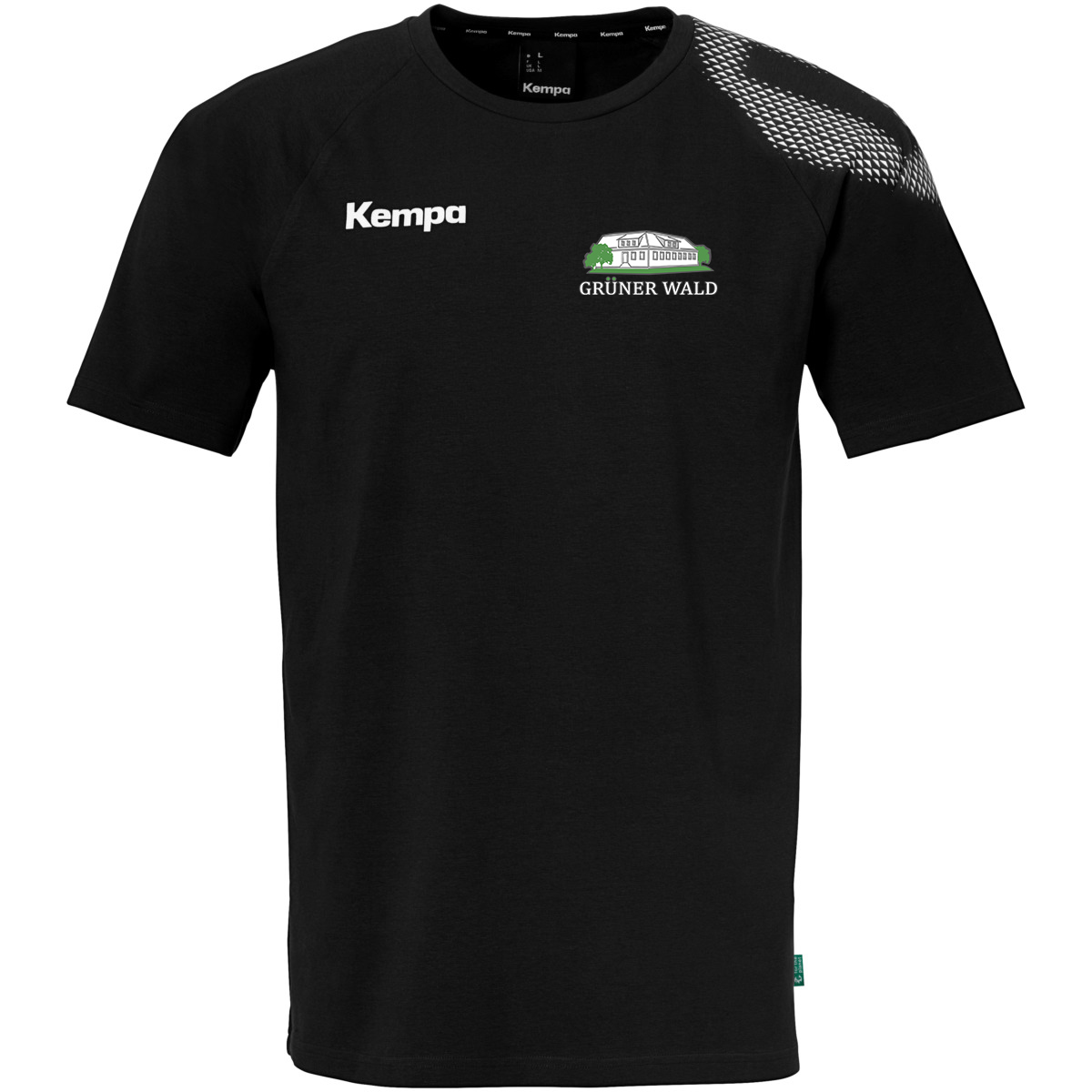 T-Shirt Core 26