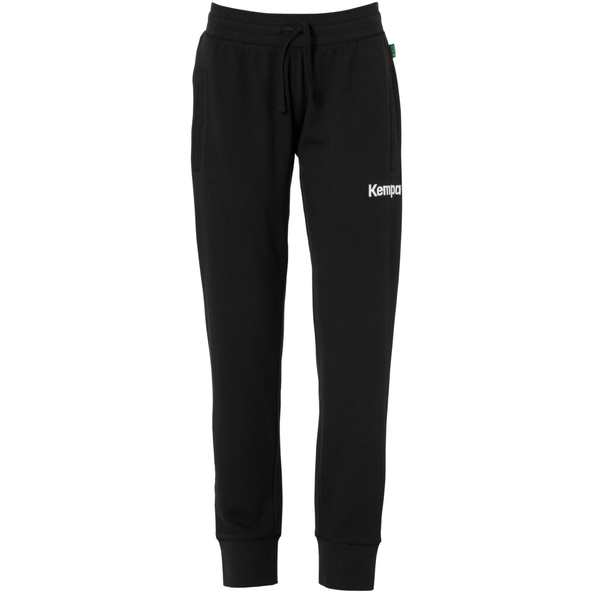 Hose Core 26 Damen