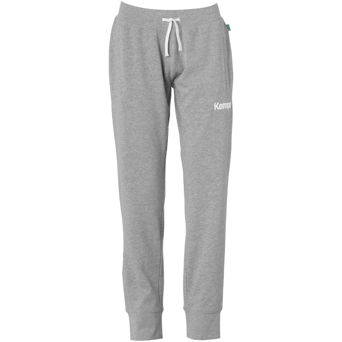 Hose Core 26 Damen