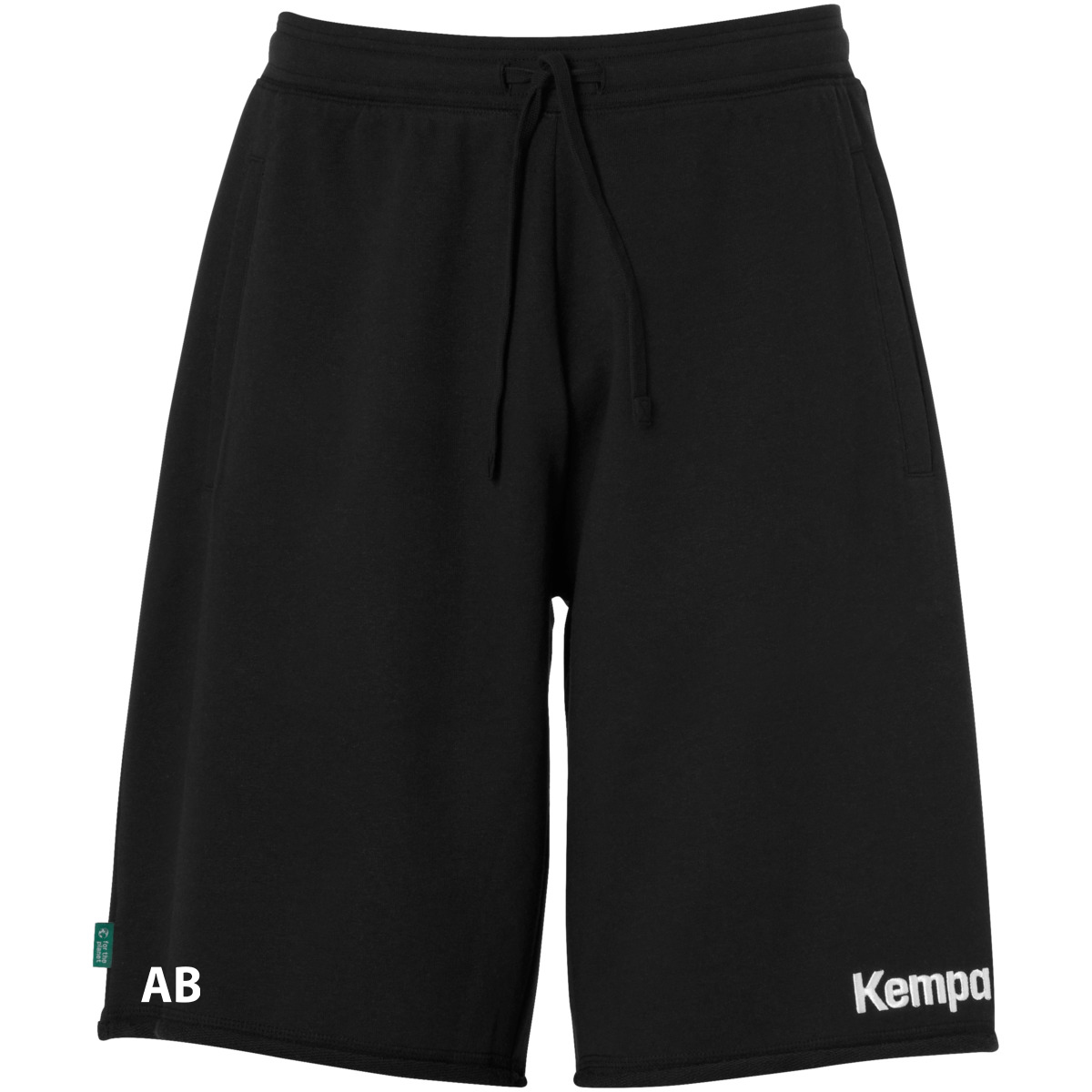 Sweatshort Core 26
