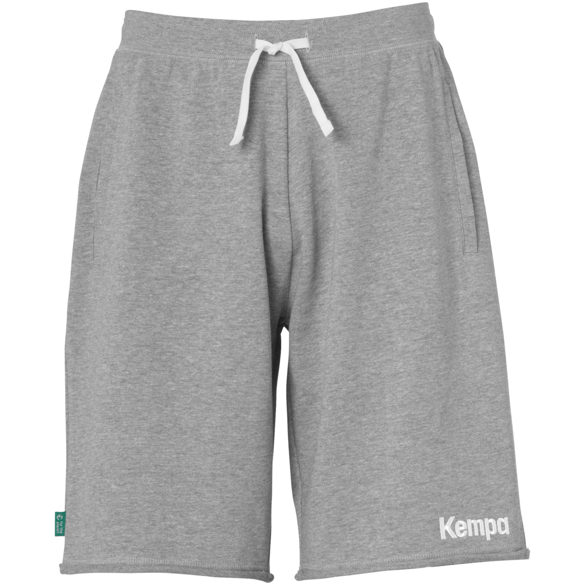 Sweatshort Core 26
