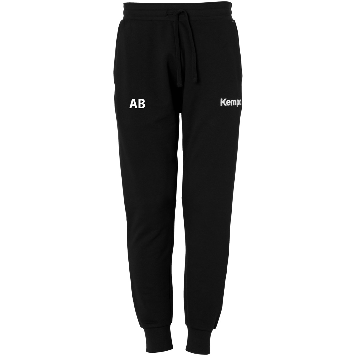 Modern Pant