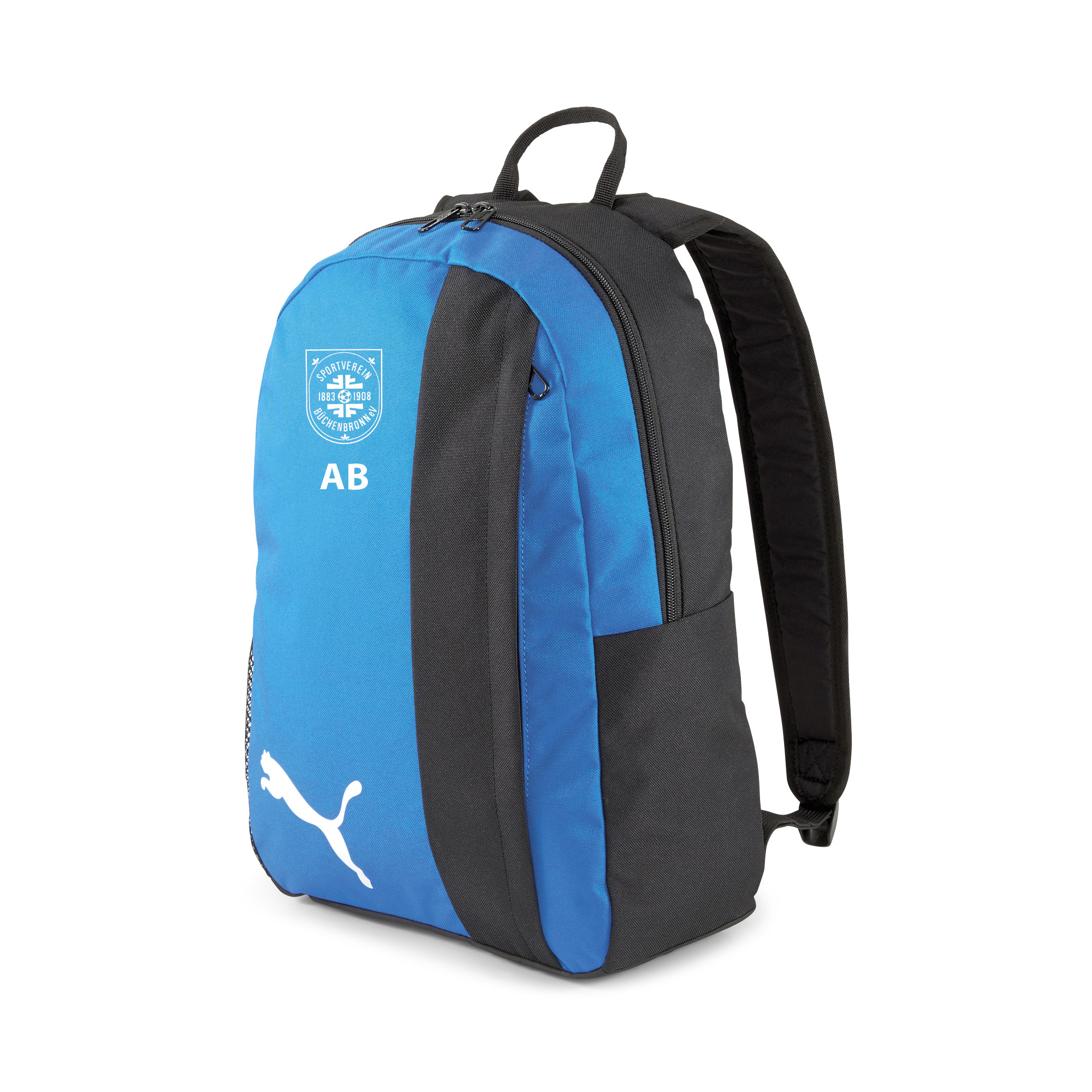Rucksack