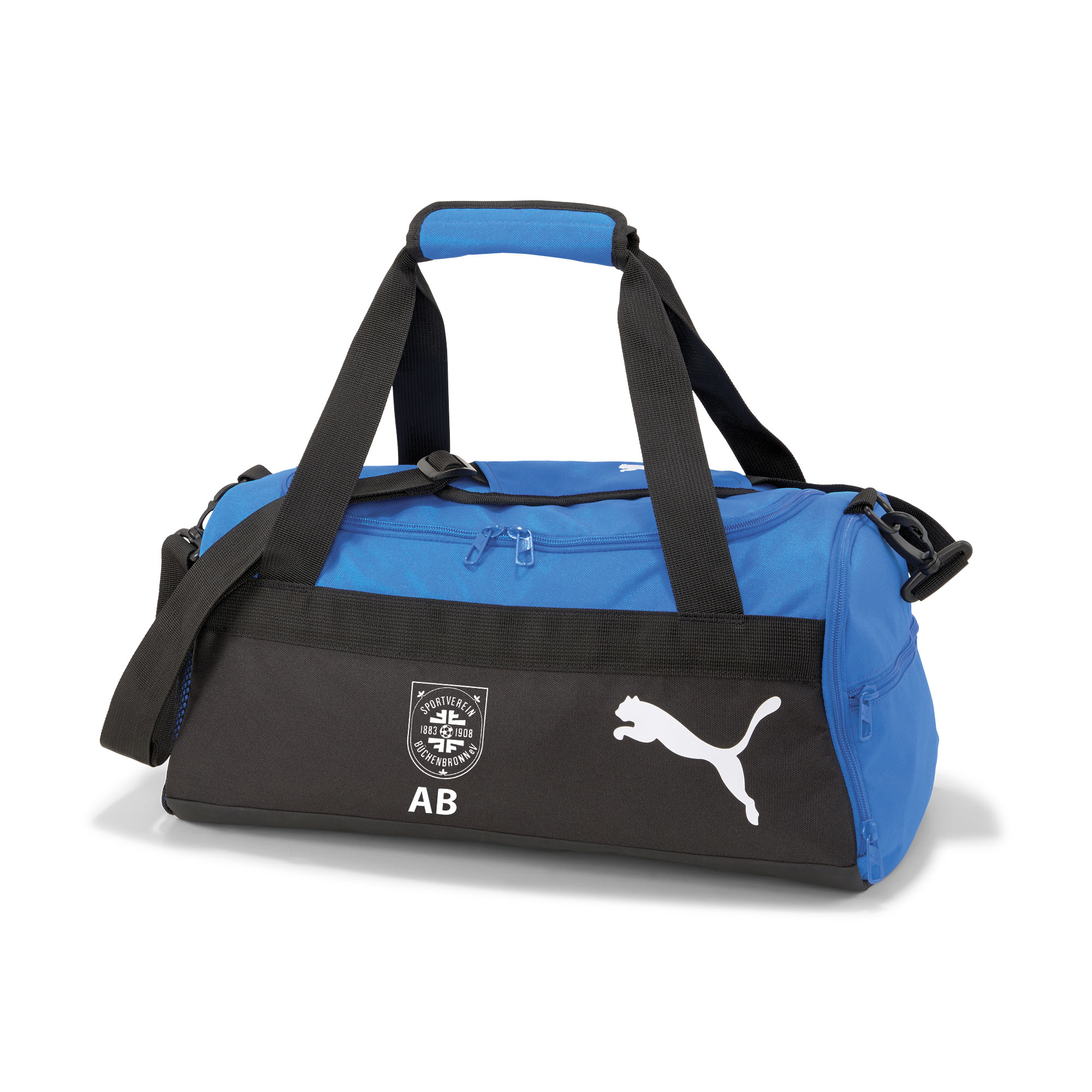 Teambag