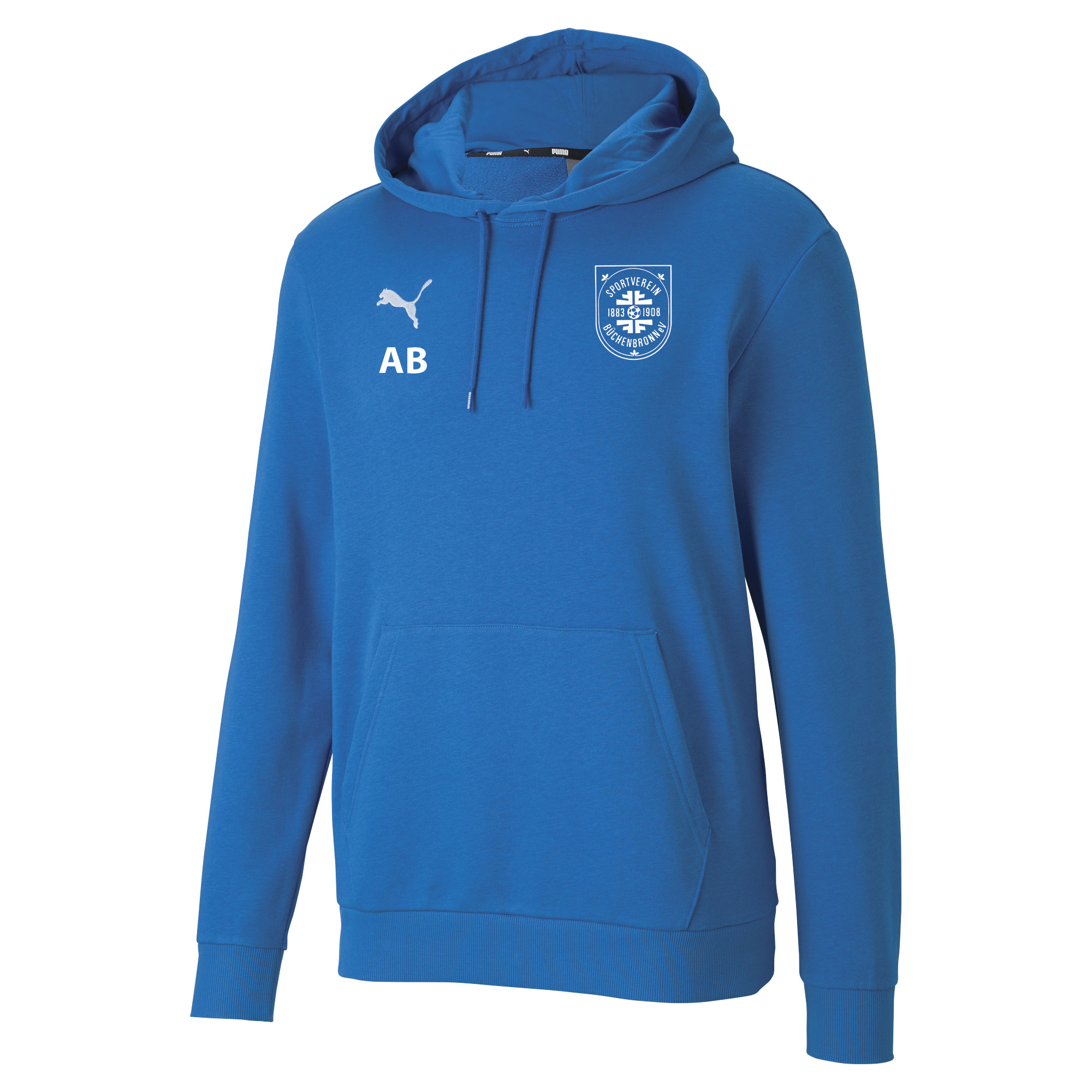 Hoody