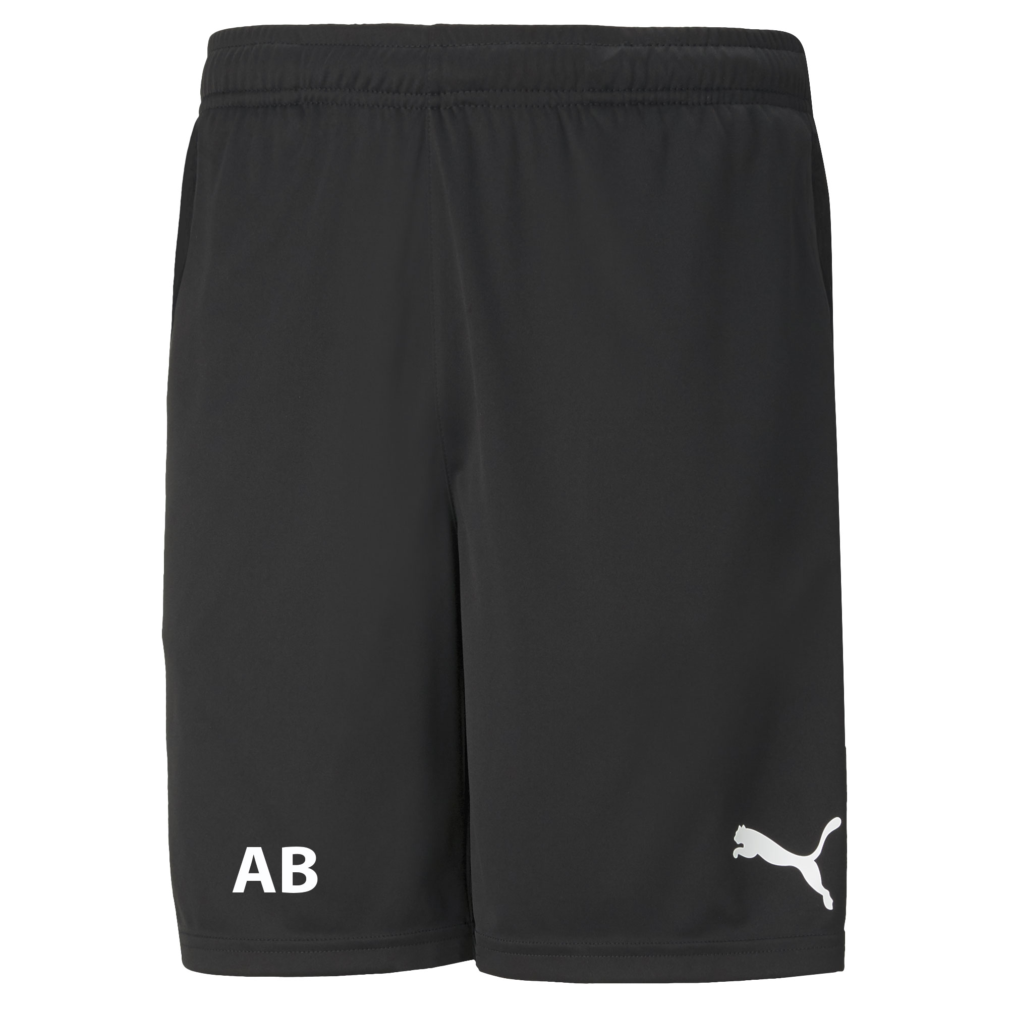 Rise Trainings Shorts