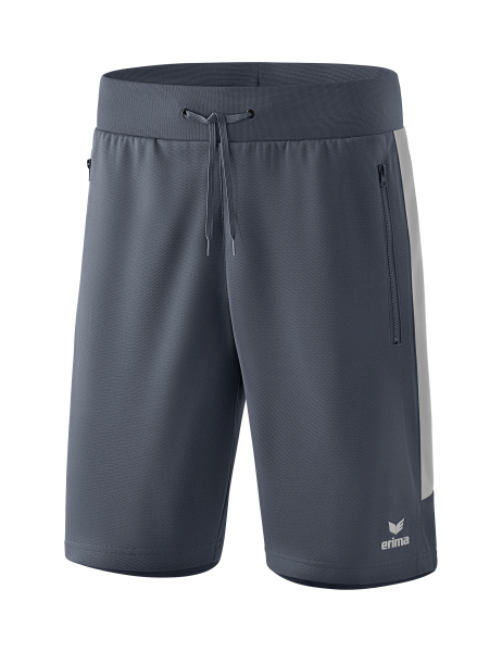 Herren/Kinder Squad Worker Shorts