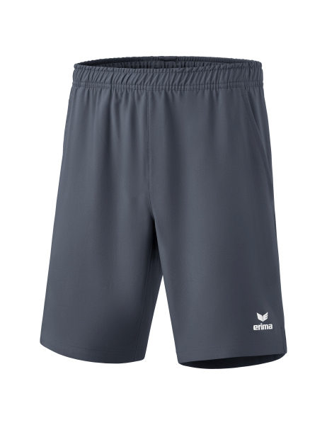 Herren/Kinder Tennis Shorts