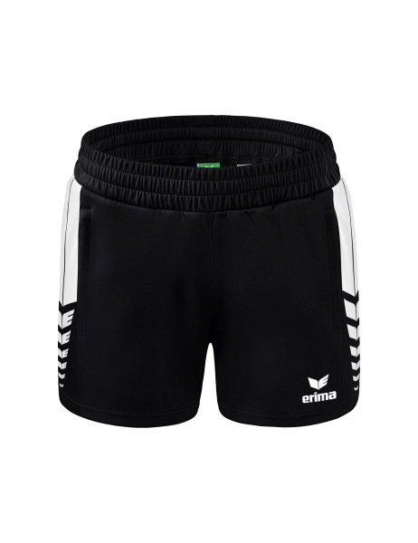 Six Wings Worker Shorts Damen