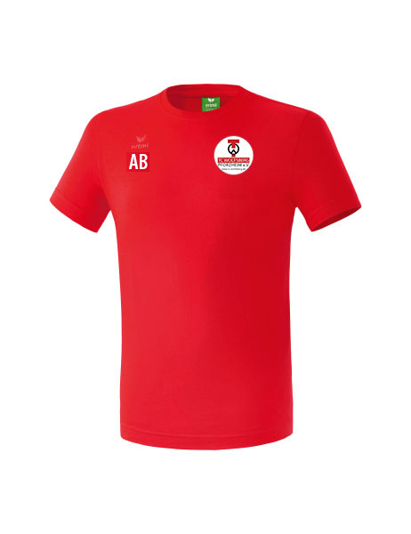 Teamsport T-Shirt