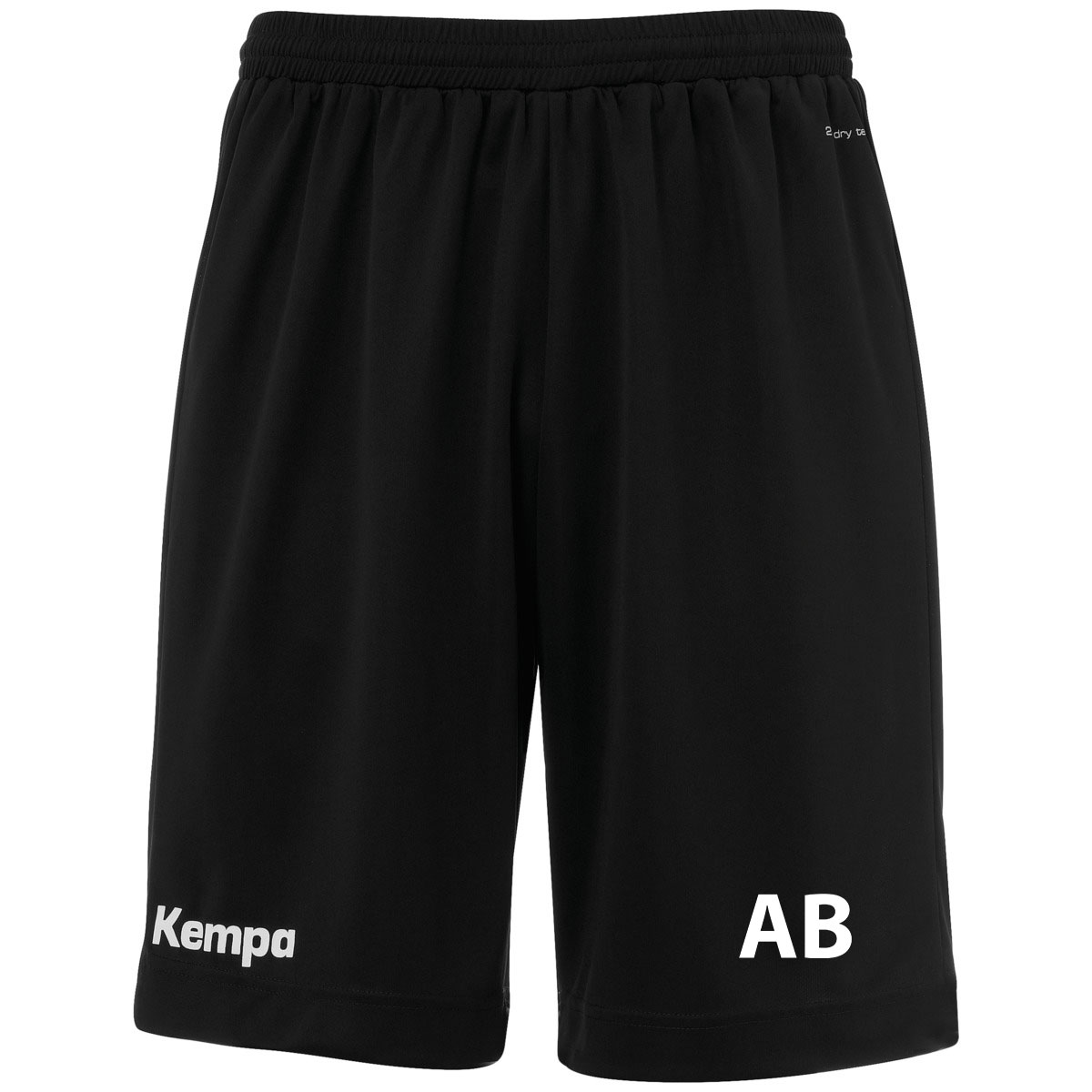 Player Shorts