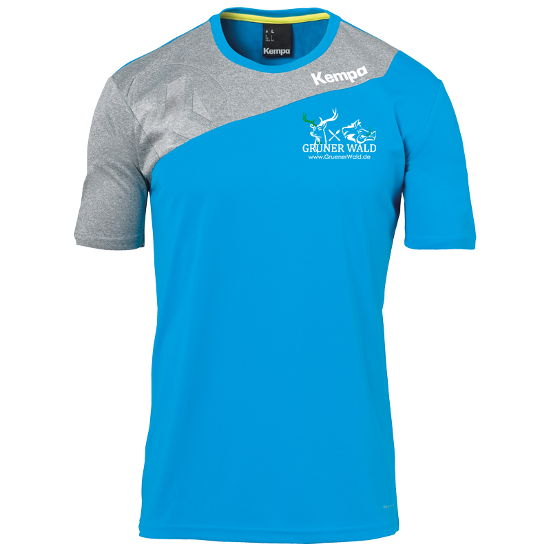 Kempa Core 2.0 Shirt