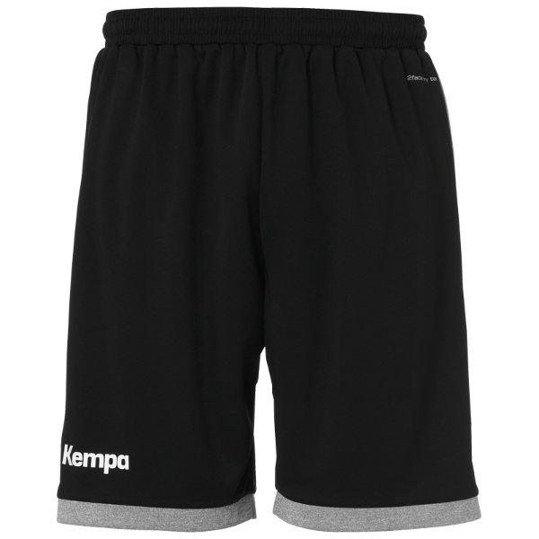Core 2.0 Shorts