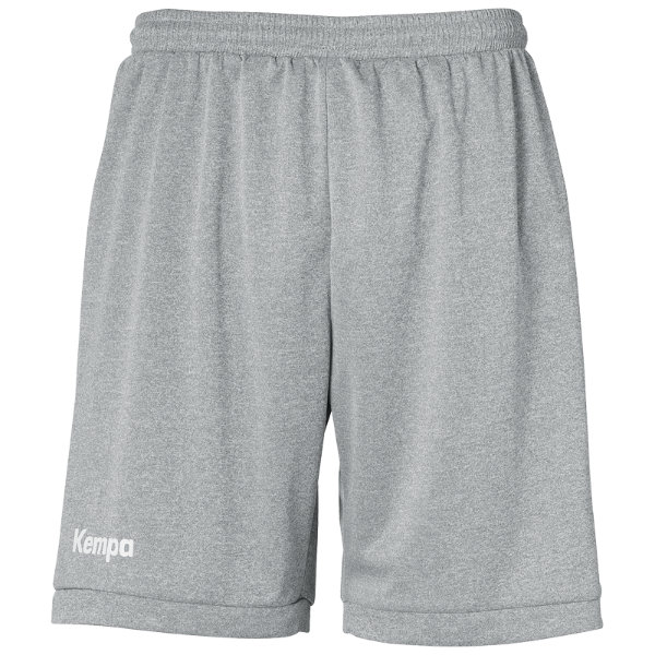 Core 2.0 Shorts - Vorschau