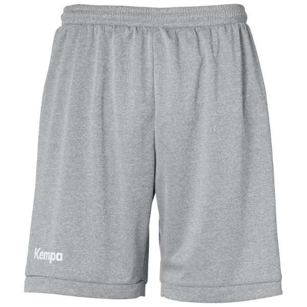 Core 2.0 Shorts