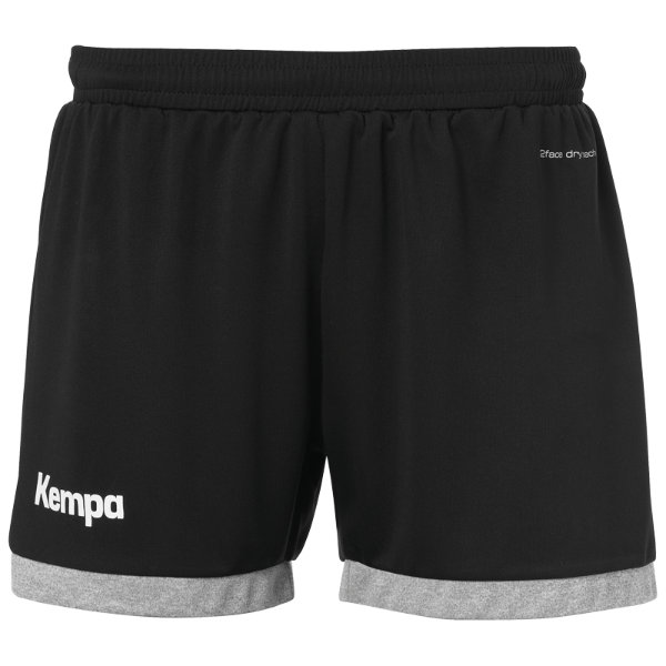Core 2.0 Shorts Women