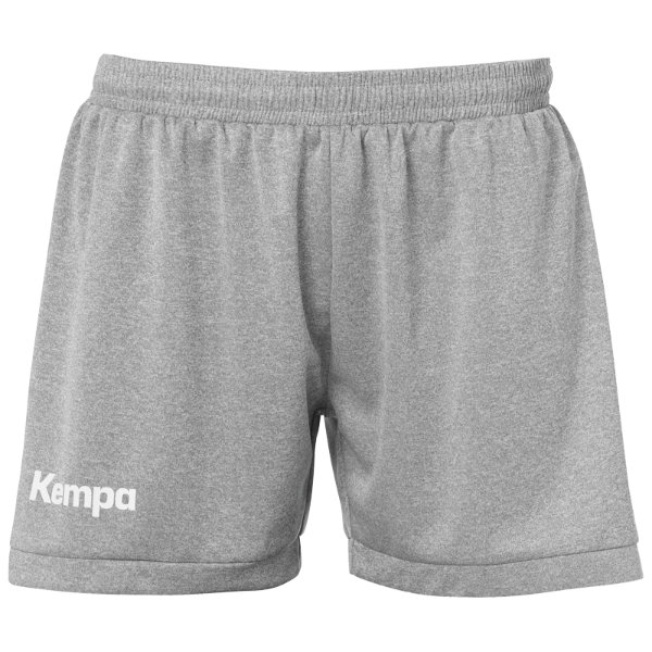 Core 2.0 Shorts Women