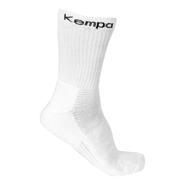 Team Classic Socke