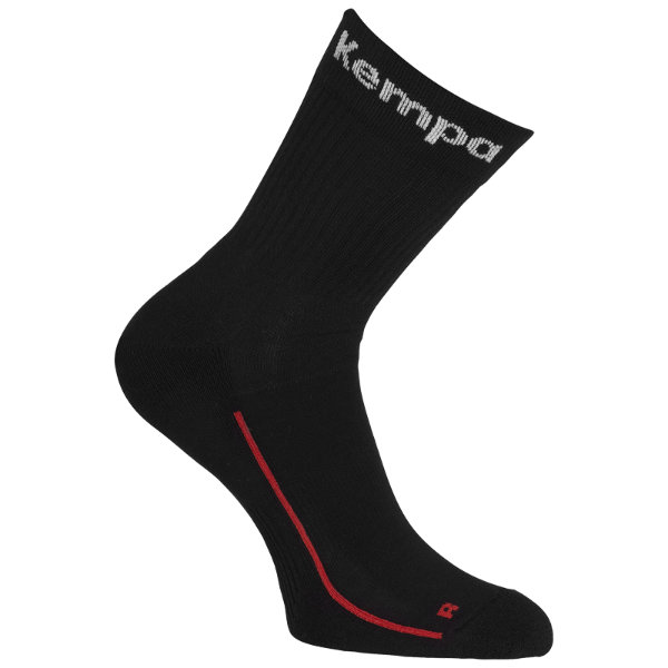 Team Classsic Socke