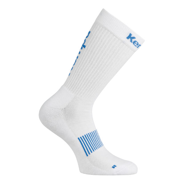 Logo Classic Socken