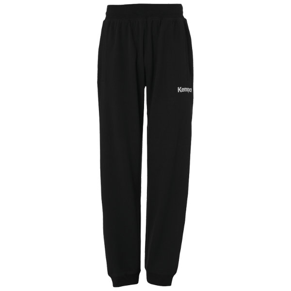Core 2.0 Pants