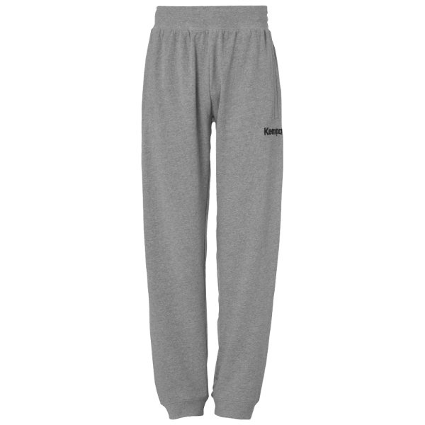 Core 2.0 Pants