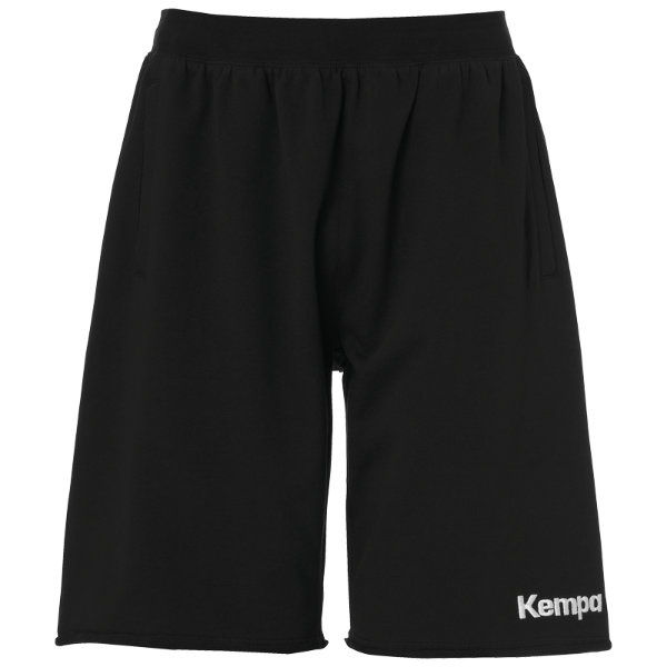Core 2.0 Sweatshorts