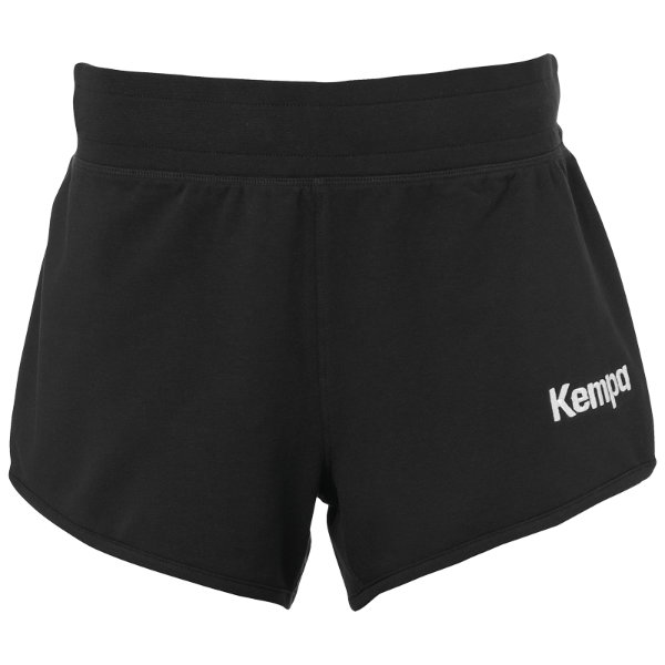 Core 2.0 Sweatshorts Woman