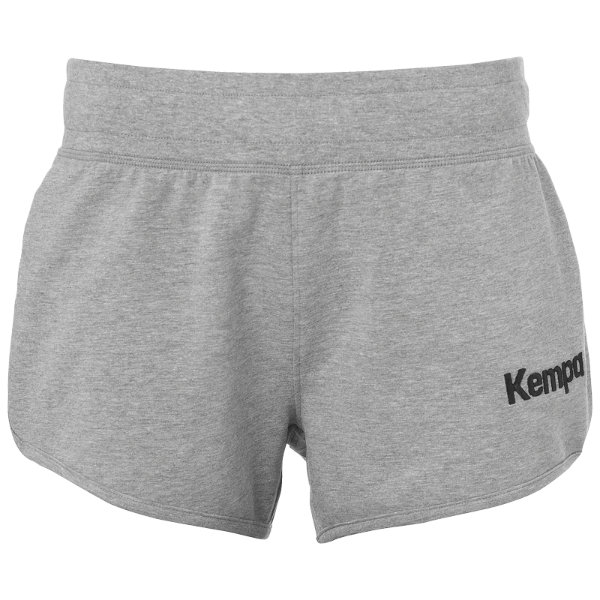 Core 2.0 Sweatshorts Woman