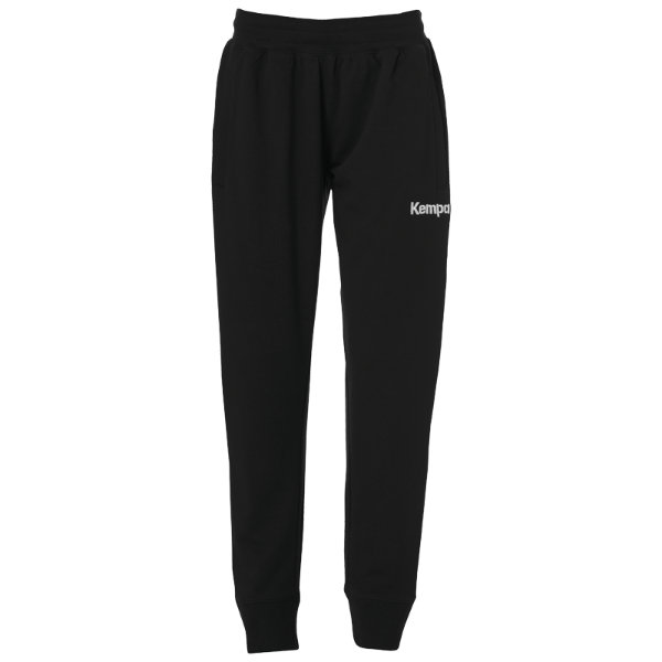 Core 2.0 Pants Woman