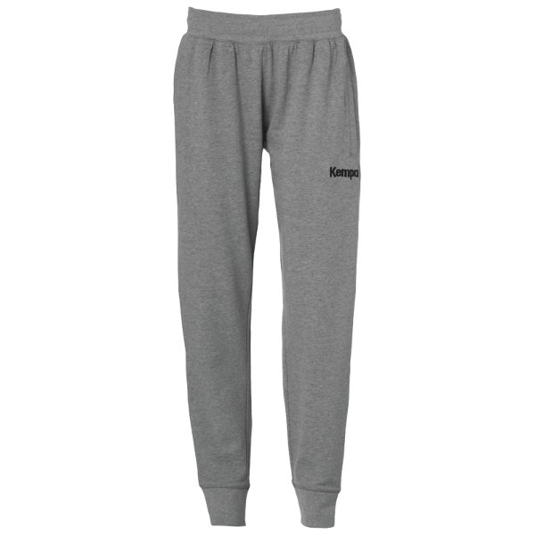 Core 2.0 Pants Woman