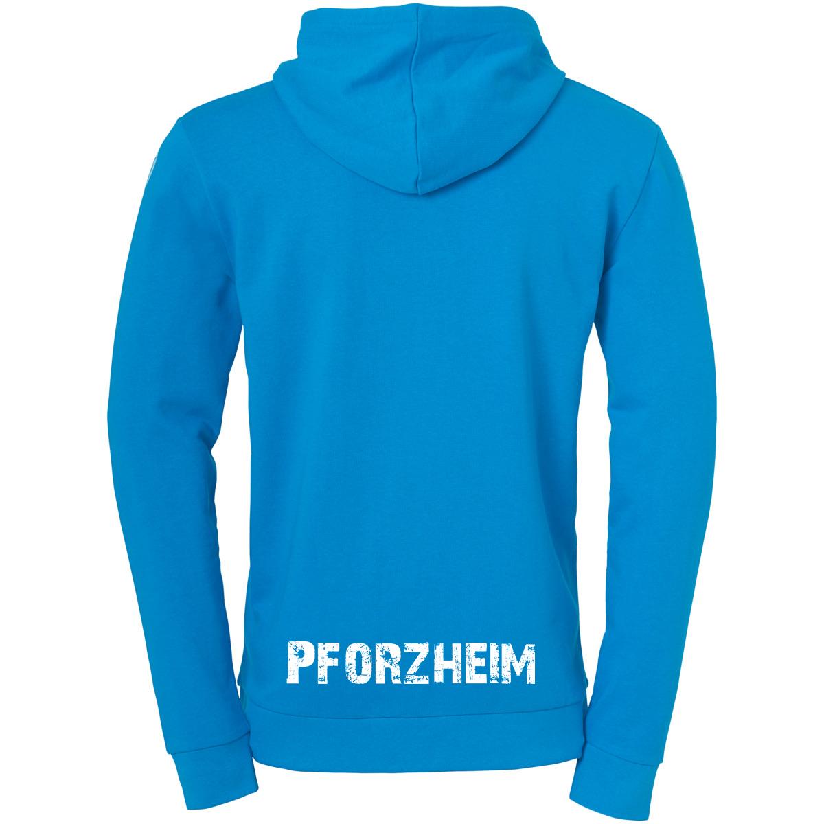 Hoodie - Bild 2