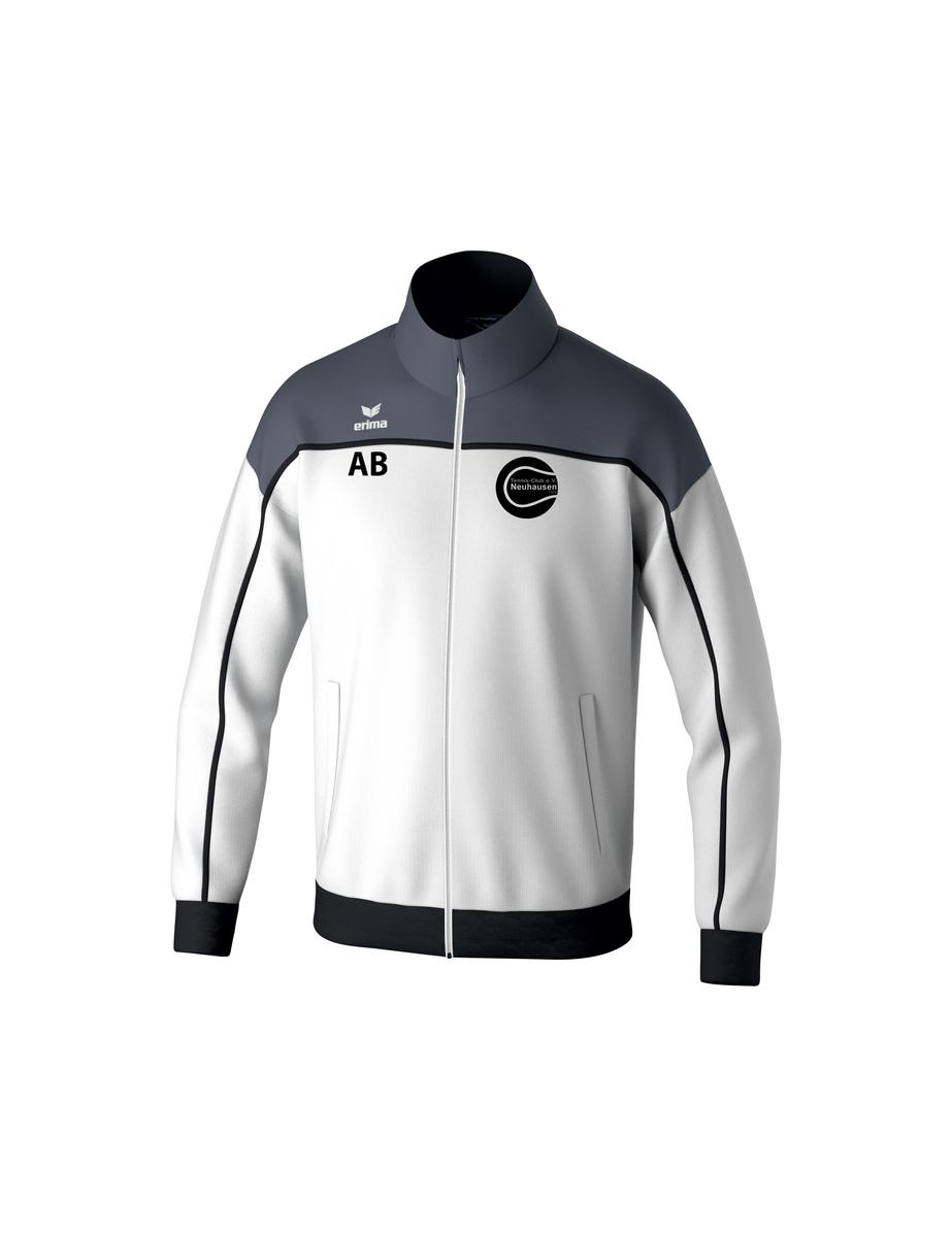 CHANGE by erima Trainingsjacke