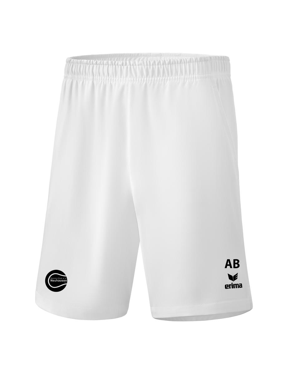 Tennis Shorts