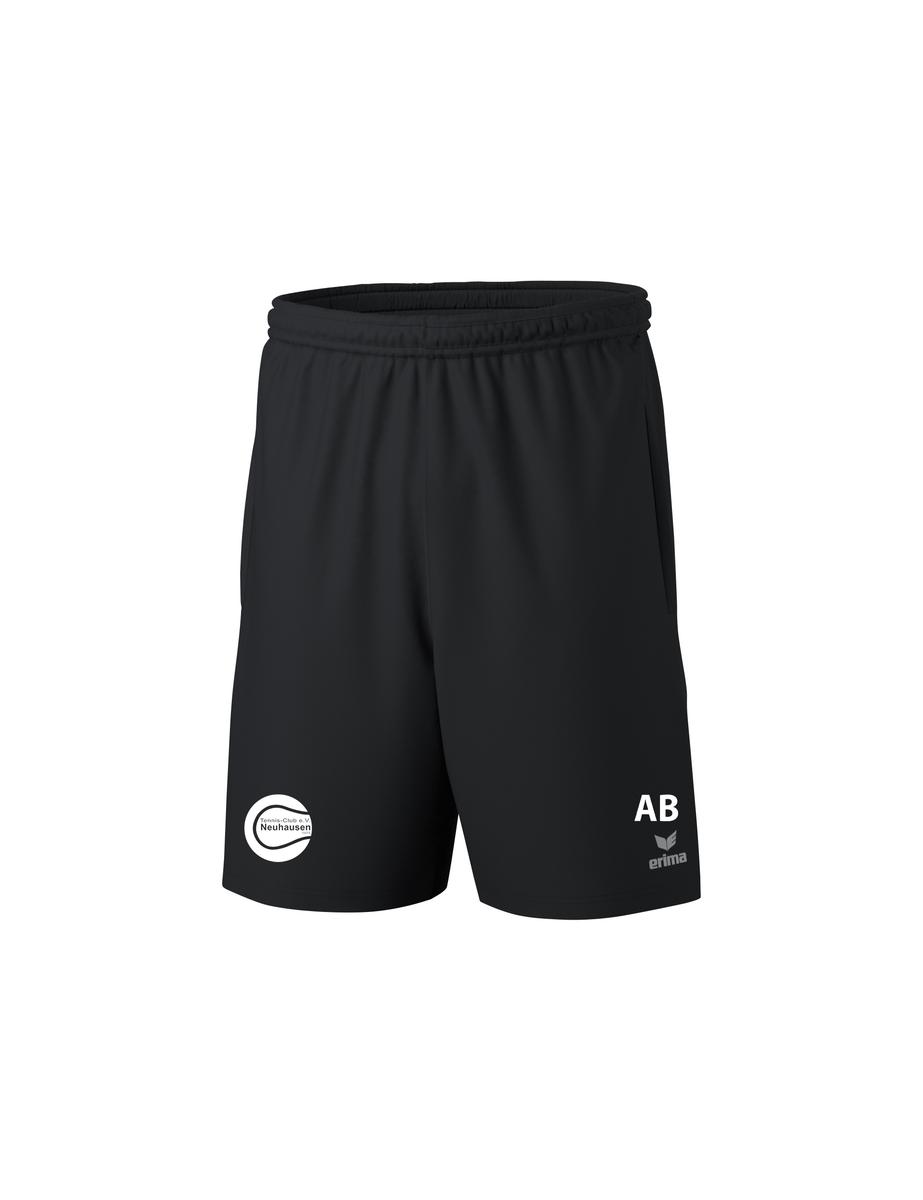 Team Shorts