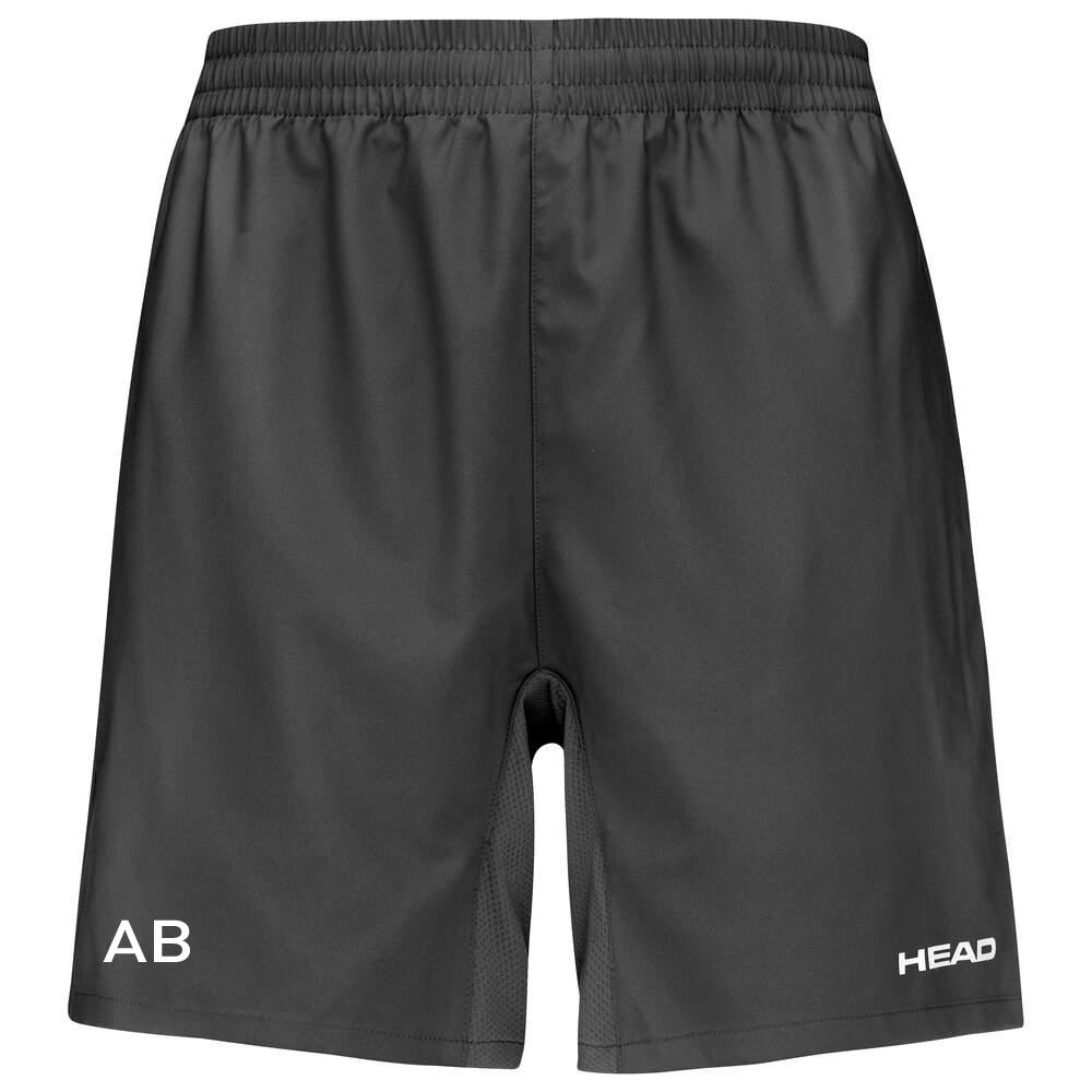 Club Shorts Men
