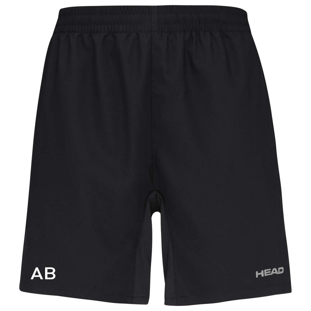 Club Shorts Men