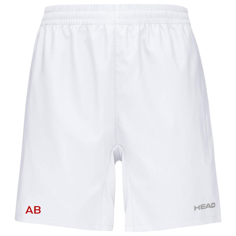 Club Shorts Men