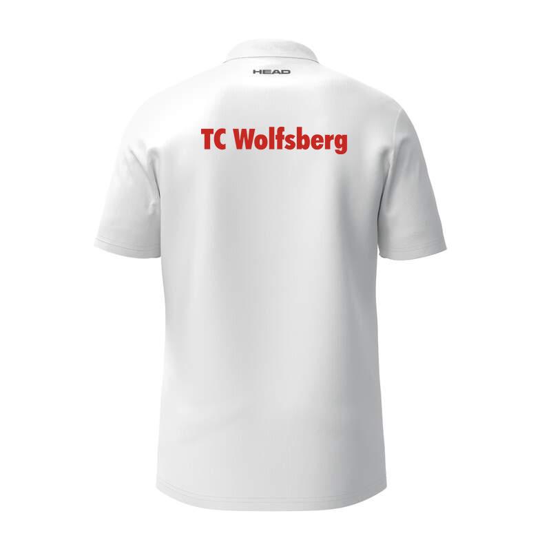 Club 25 TECH Polo Shirt Men - Bild 2