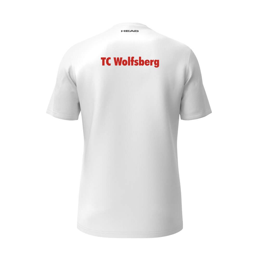 Club 25 TECH T-Shirt Men - Bild 2
