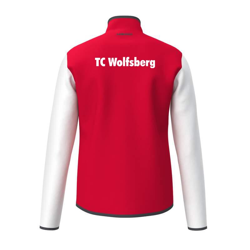 Club 25 Jacket Men - Bild 2