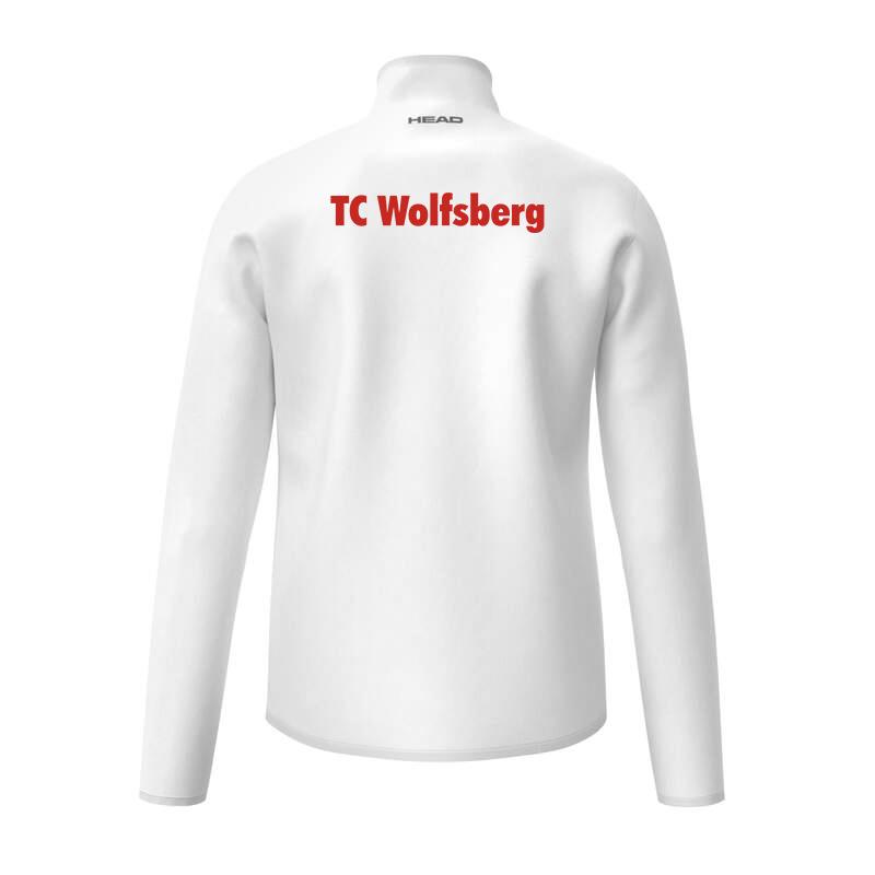 Club 25 Jacket Men - Bild 2