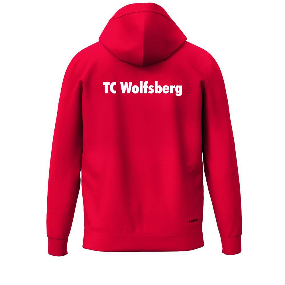 Club Original Hoody Men - Bild 2