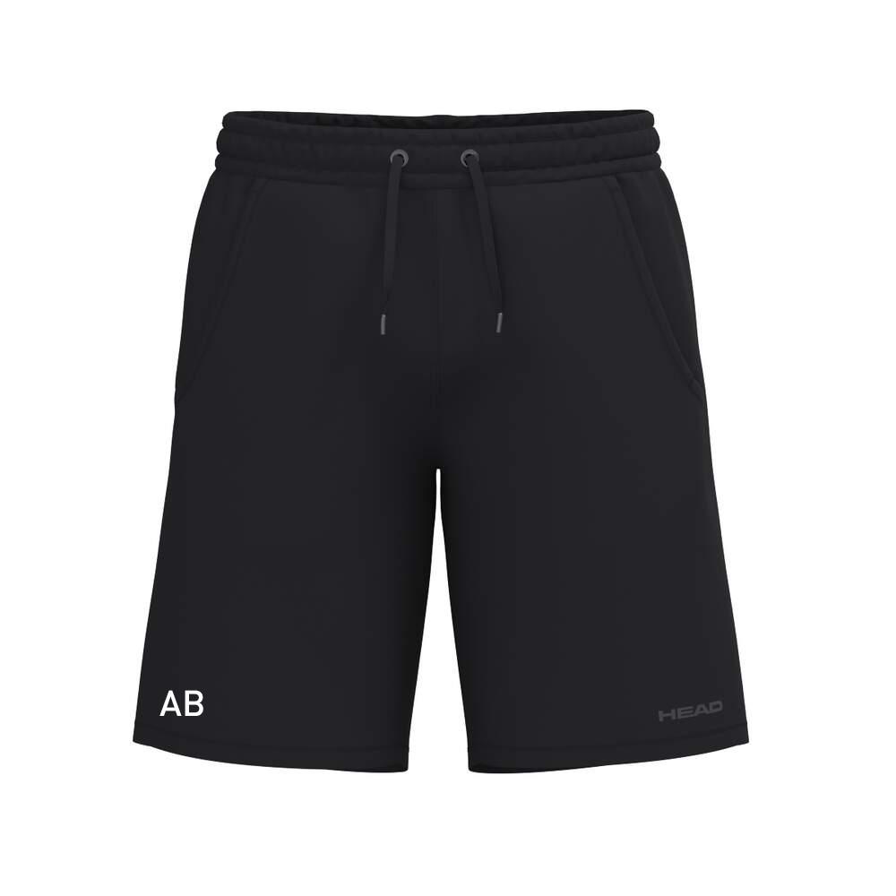 Club Original Bermudas Men