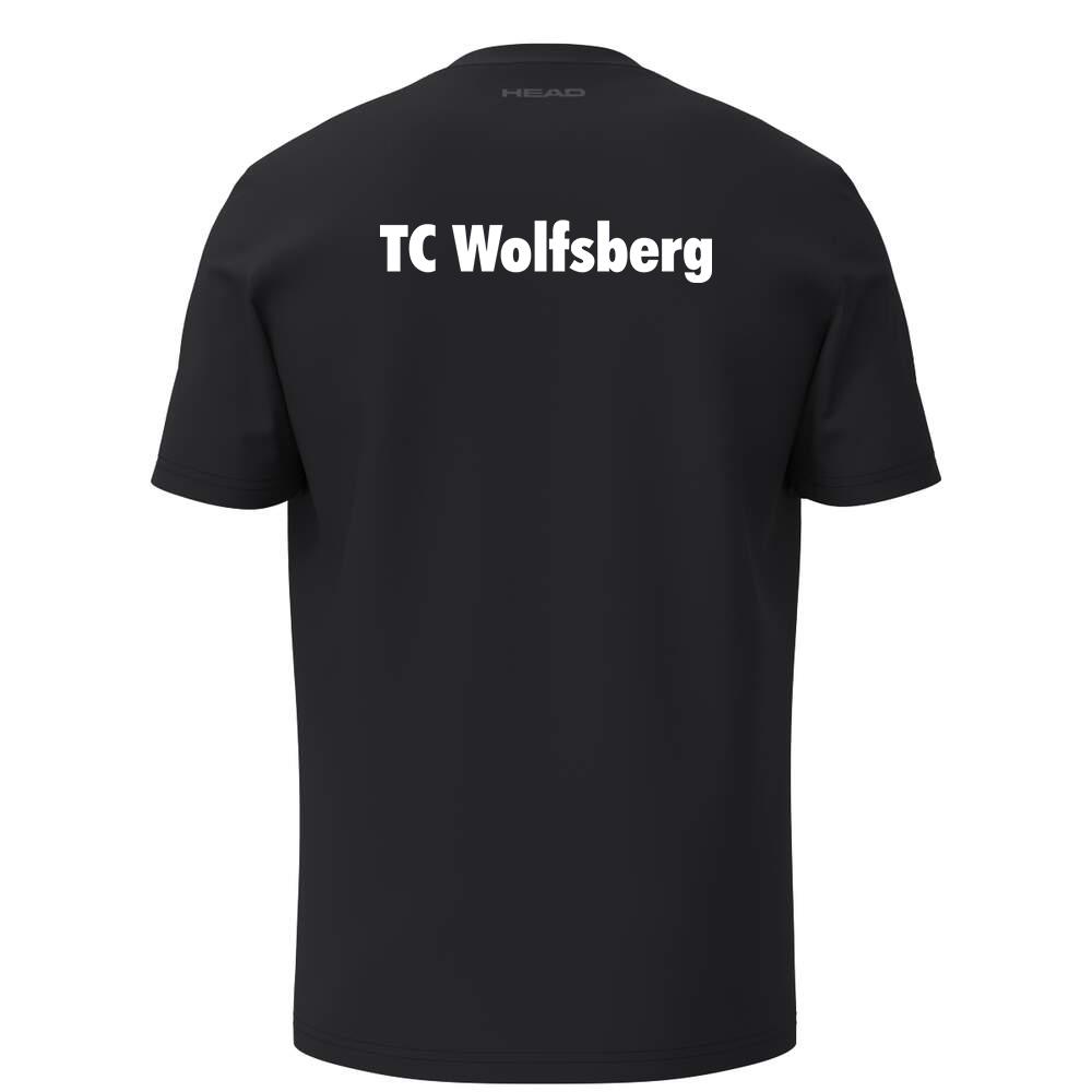 Club Orignal T-Shirt Men - Bild 2