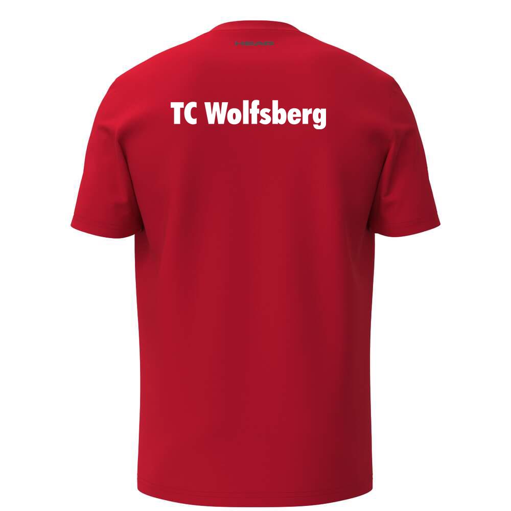 Club Orignal T-Shirt Men - Bild 2